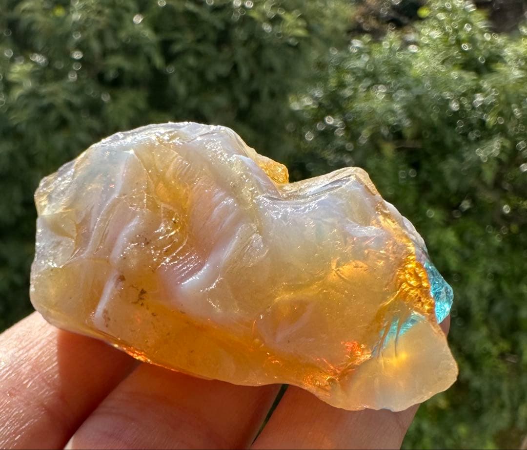 1点物シエラネバダ アンダラクリスタル レムリアン高次元瞑想ヨガ