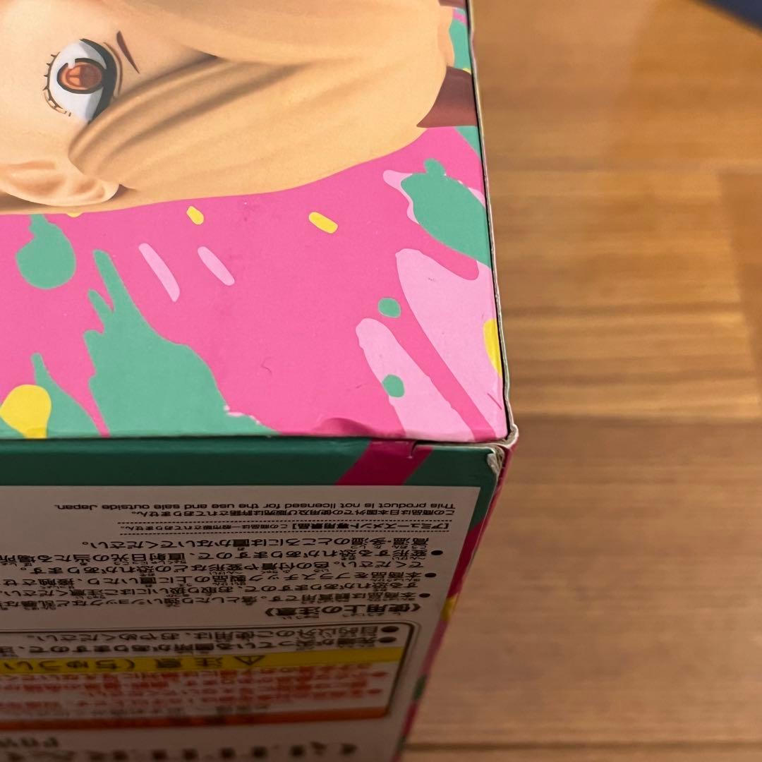 美少女系フィギュアまとめ売り チェンソーマン Re:ゼロ フリーレン