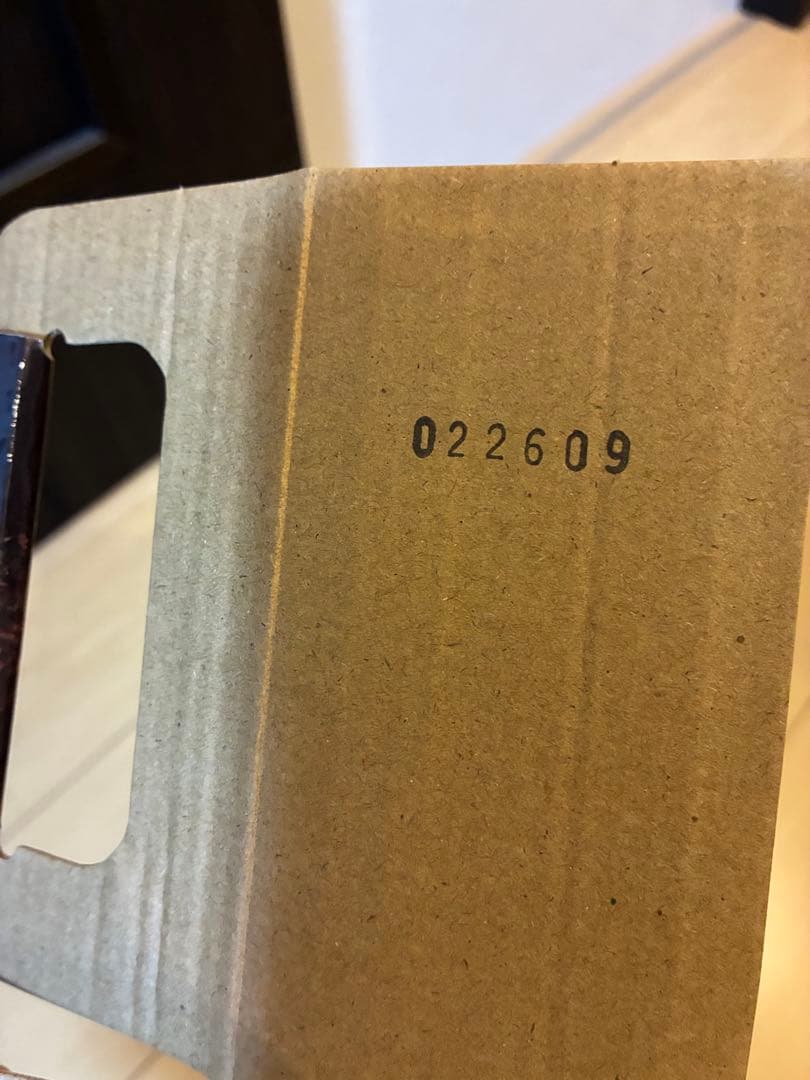 ストレンジャーシングス　フィギュア　デモゴルゴン