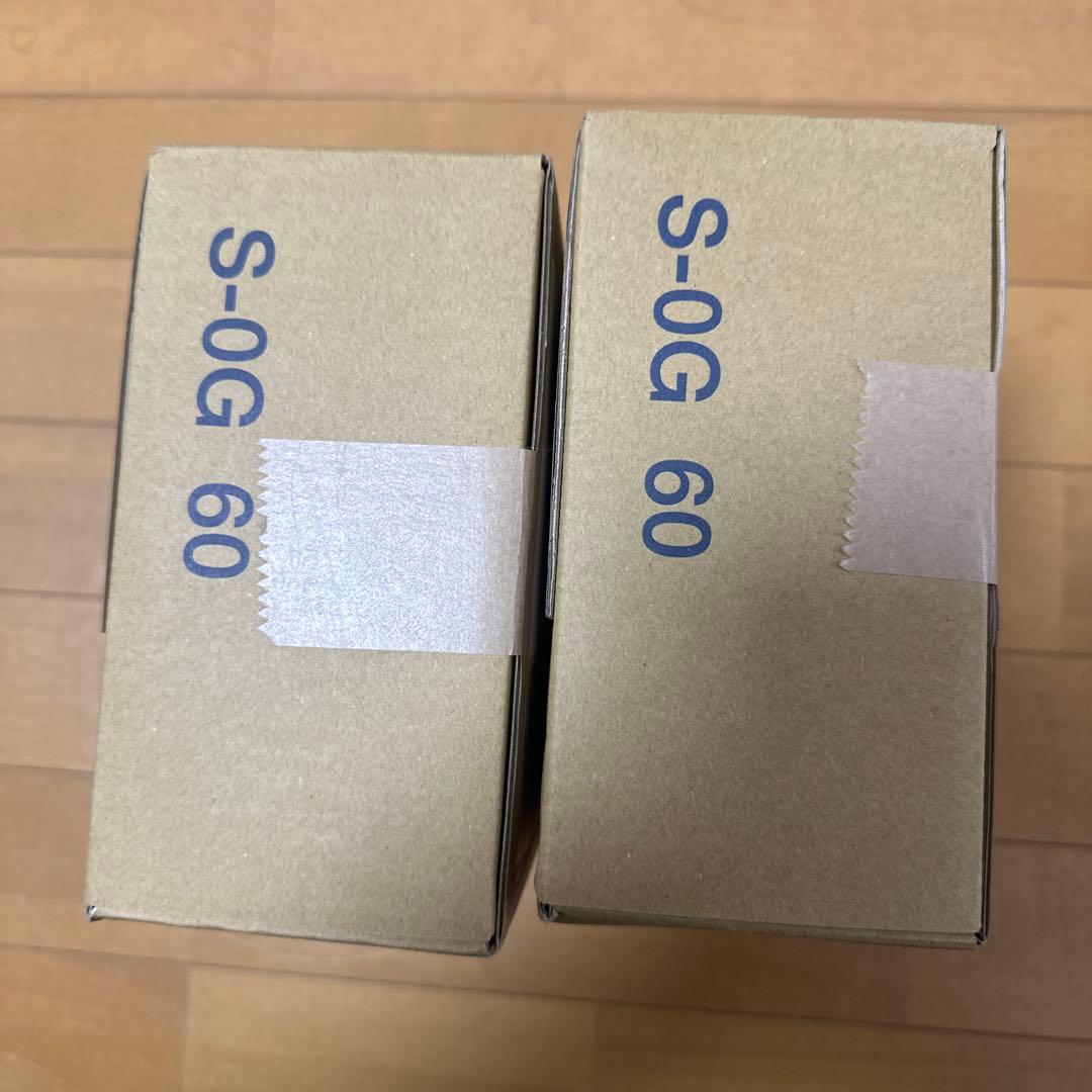 ハイキュー！！スクエア缶バッジBOX