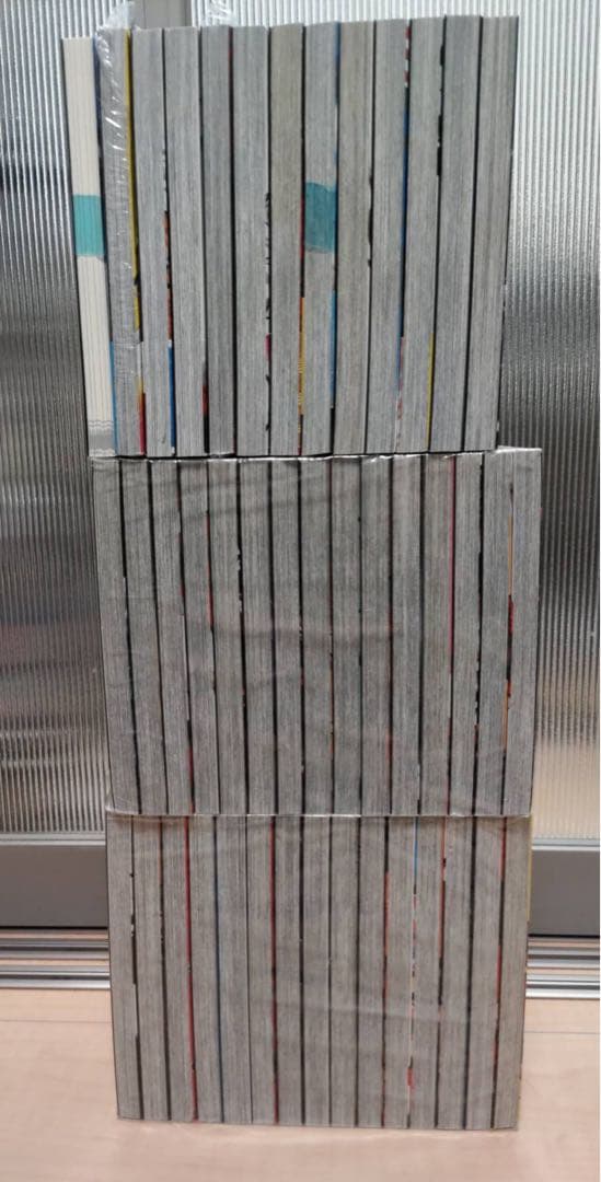 僕のヒーローアカデミア 1-42巻 全巻セット 堀越耕平 ヒロアカ