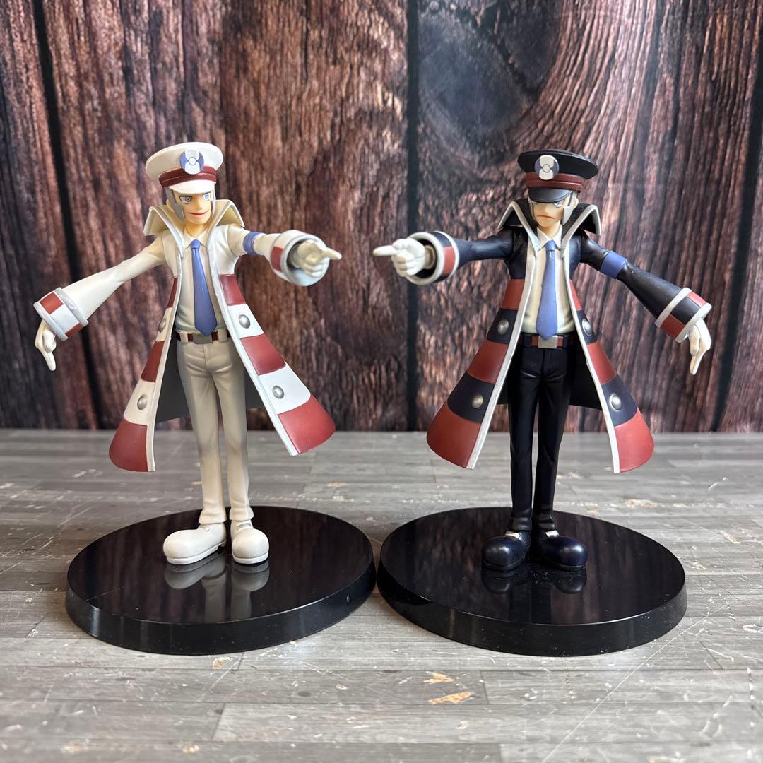 CONVERGE KAMEN RIDER PB10 仮面ライダー電王コンプリート