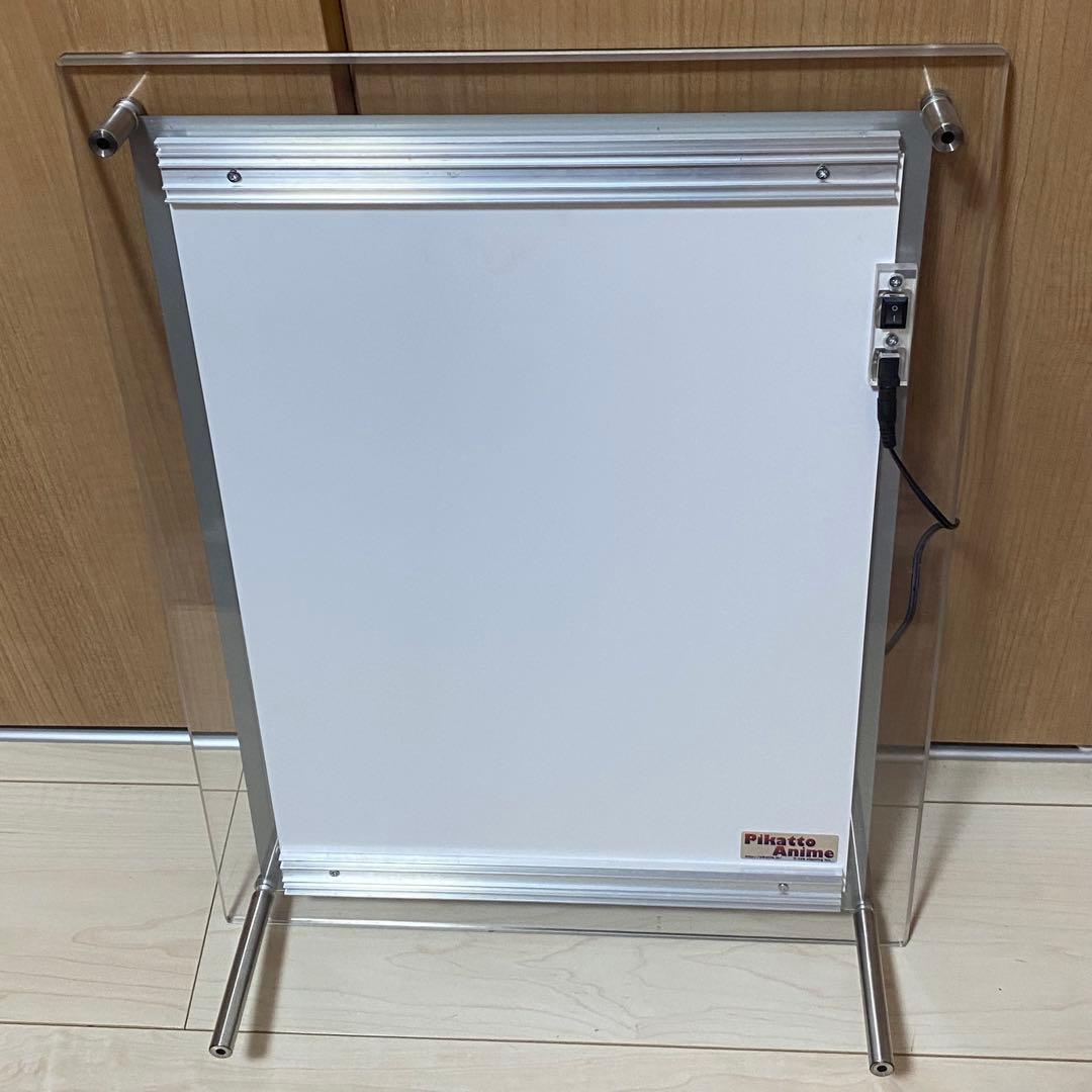 東方プロジェクト フランドール スカーレットのの ピカットアニメ ピカットパネル