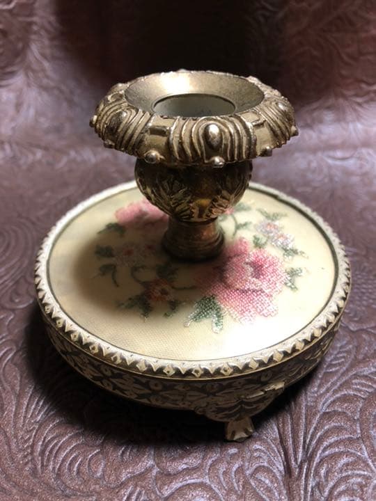 タワー0☆北海道☆さっぽろテレビ塔9☆60周年☆記念メダル☆茶平工業