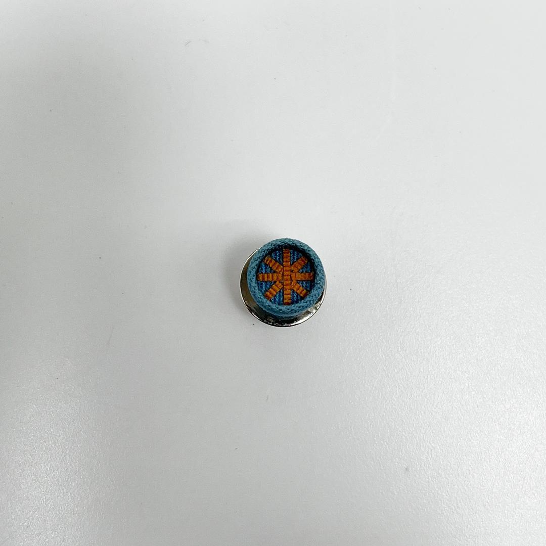 瑞宝双光章(勲五等瑞宝章)新制度後交付新型勲章 瑞