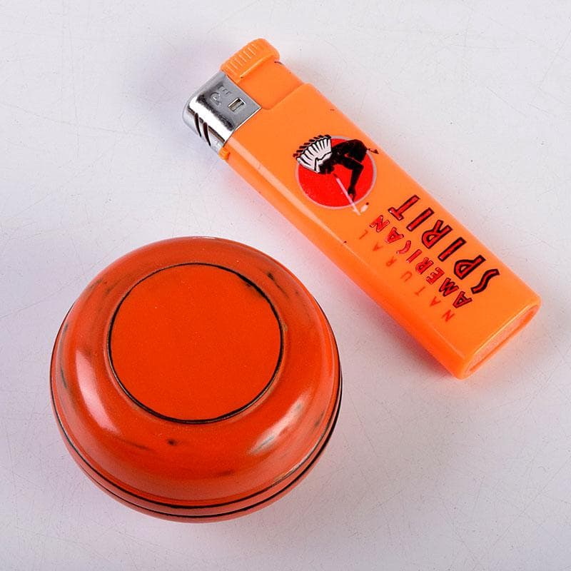 茶道具 根来塗 香合 時代箱 Z 8497 - メルカリ