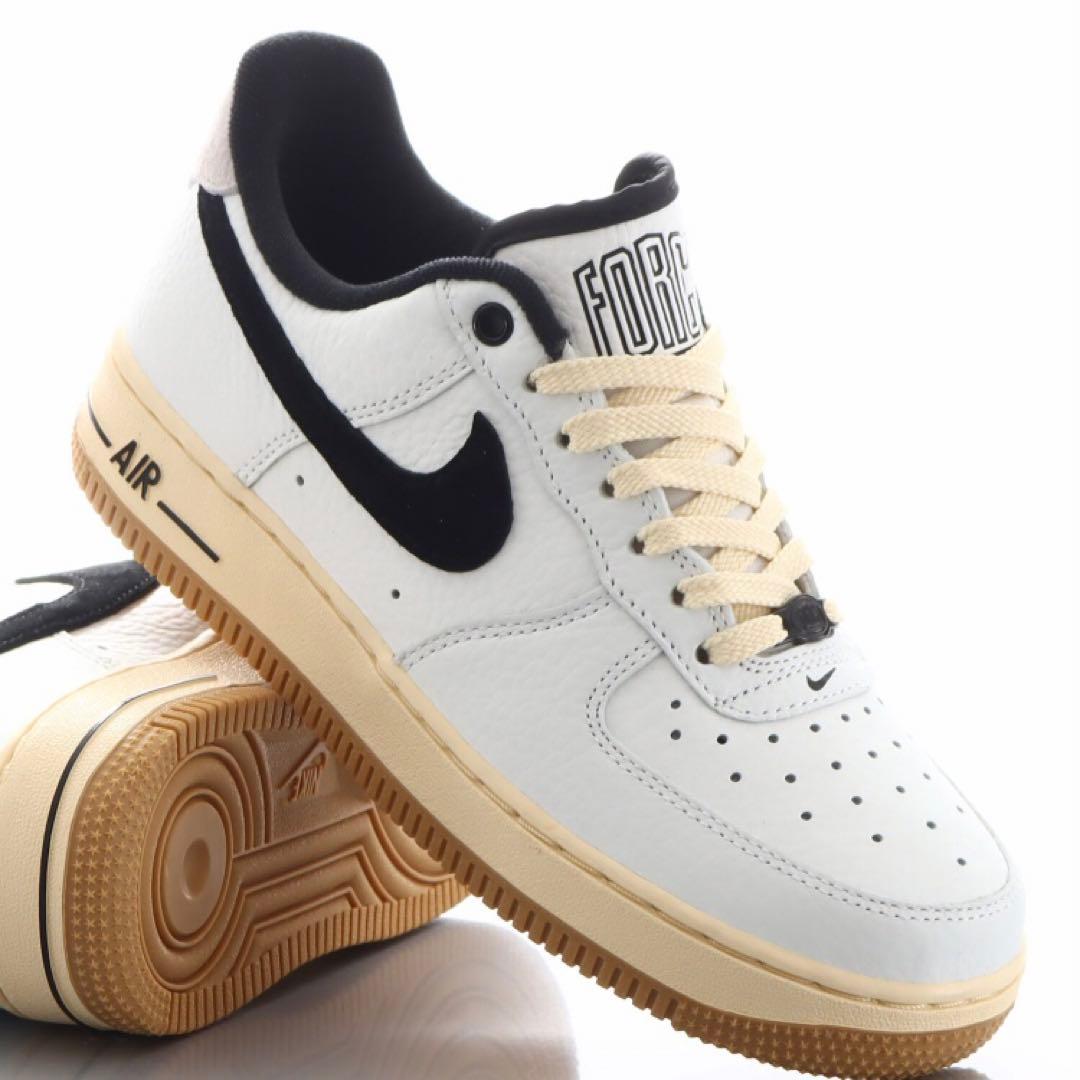 ALFA55 限定 日本酒 坂本龍一 YMO【一時的に値引き中】 坂本龍一の