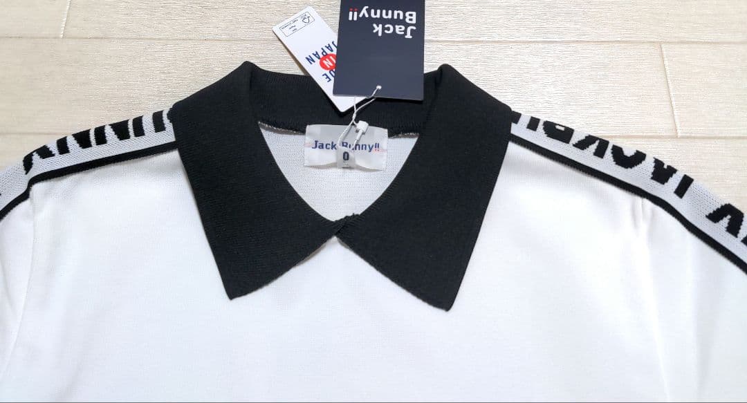 再再再値下げ新品ジャックバニーニットワンピース0定価18700円