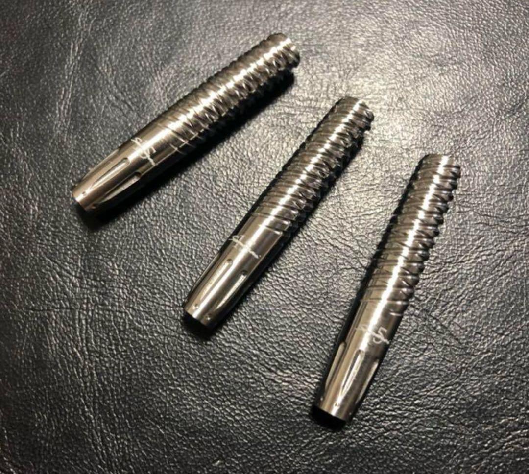 サムライ Samurai 15