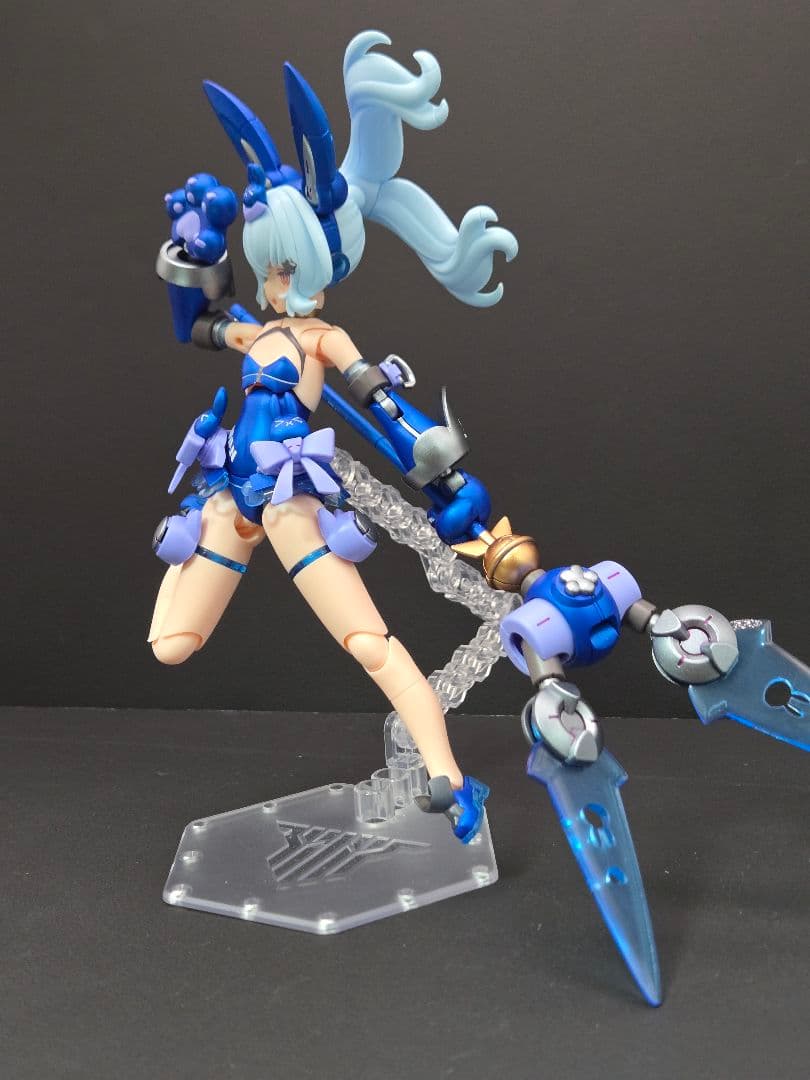 完成 N.Y.さま専用 バンダイ ミレニアムファルコン プラモデル