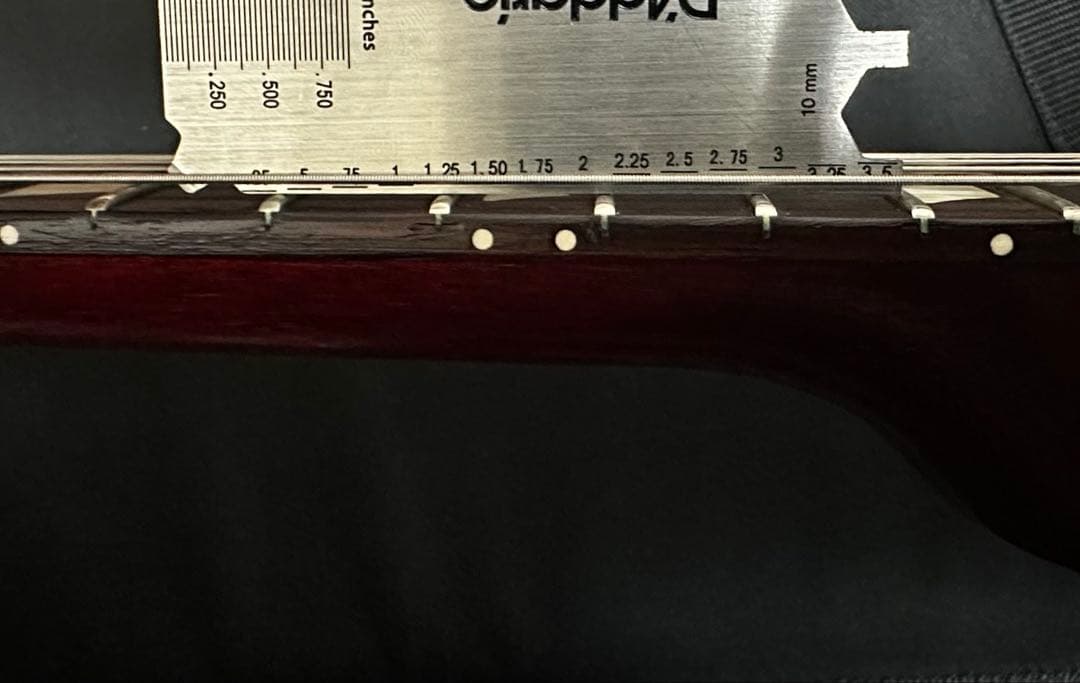 ギター Gibson Les Paul Studio 2016