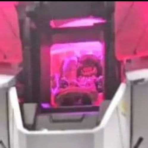 PG パーフェクトグレード ユニコーンガンダム　塗装完成品　LED内蔵