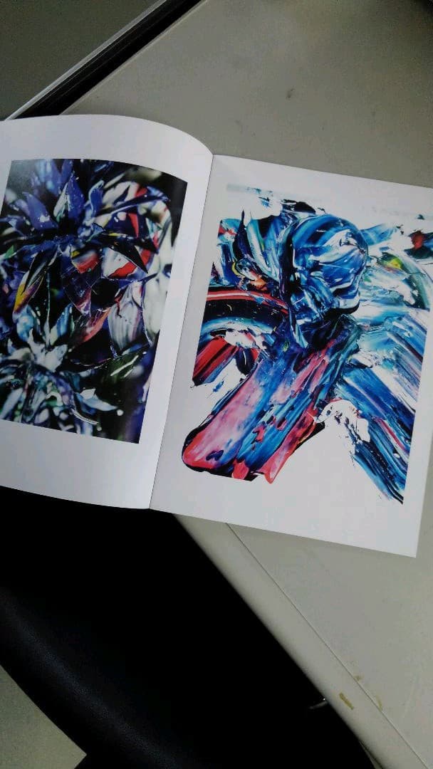 160B 古い 白い 泥めんこ 24点 素焼き おはじき 泥面子 鉛メンコ 泥