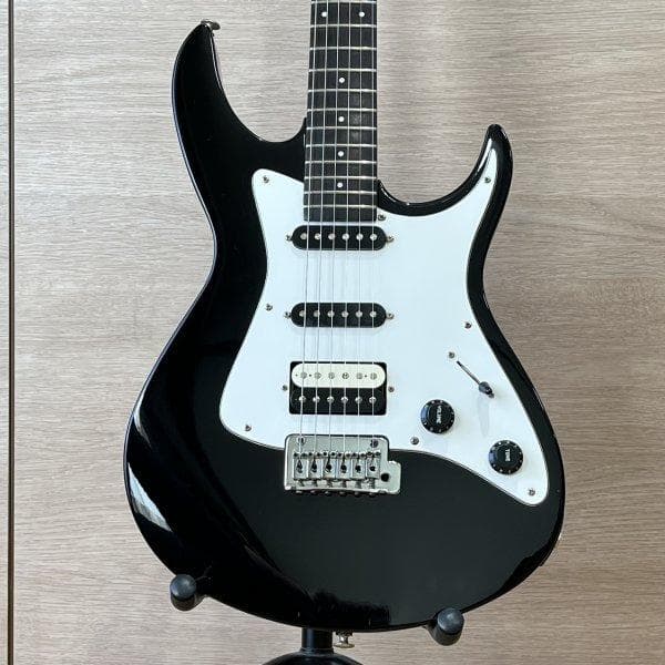 Aria Pro II アリアプロ２ VP Viper Series JAPAN Aria Pro II アリアプロ2 VP Viper Series JAPAN - メルカリ