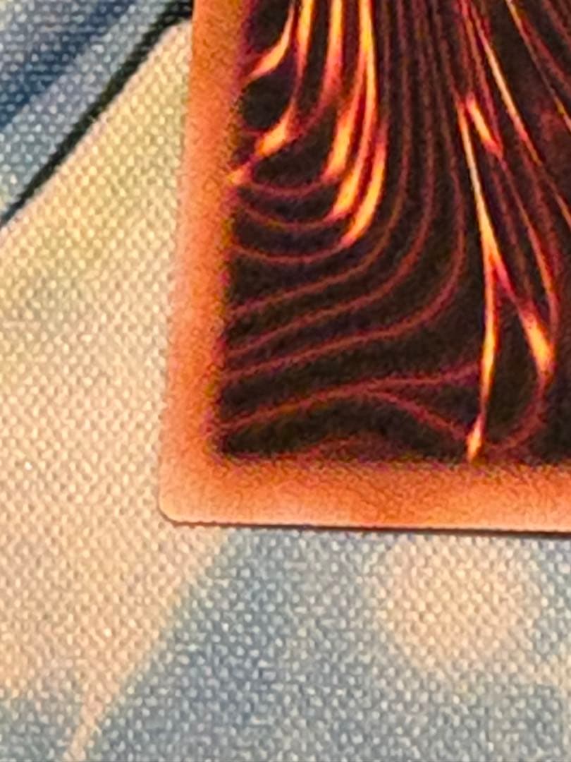 魔術師の弟子-ブラックマジシャンガール　25th