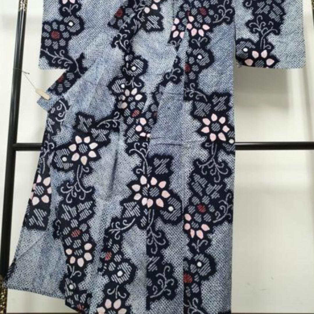 美品‼️有松鳴海絞り伝統工芸❤️正絹名古屋帯❤️大人お洒落貴賓着こなしセレブ❤️絶品