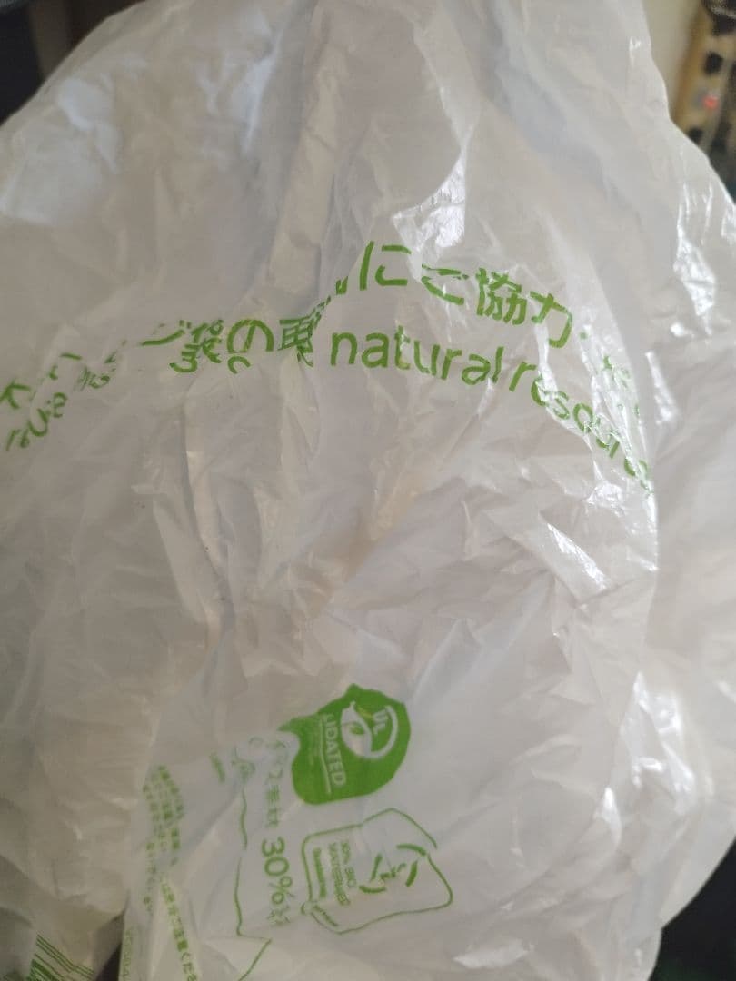 0427セット CAINZ-DASH】スーパーツール プロ用デラックス工具セット（チェスト