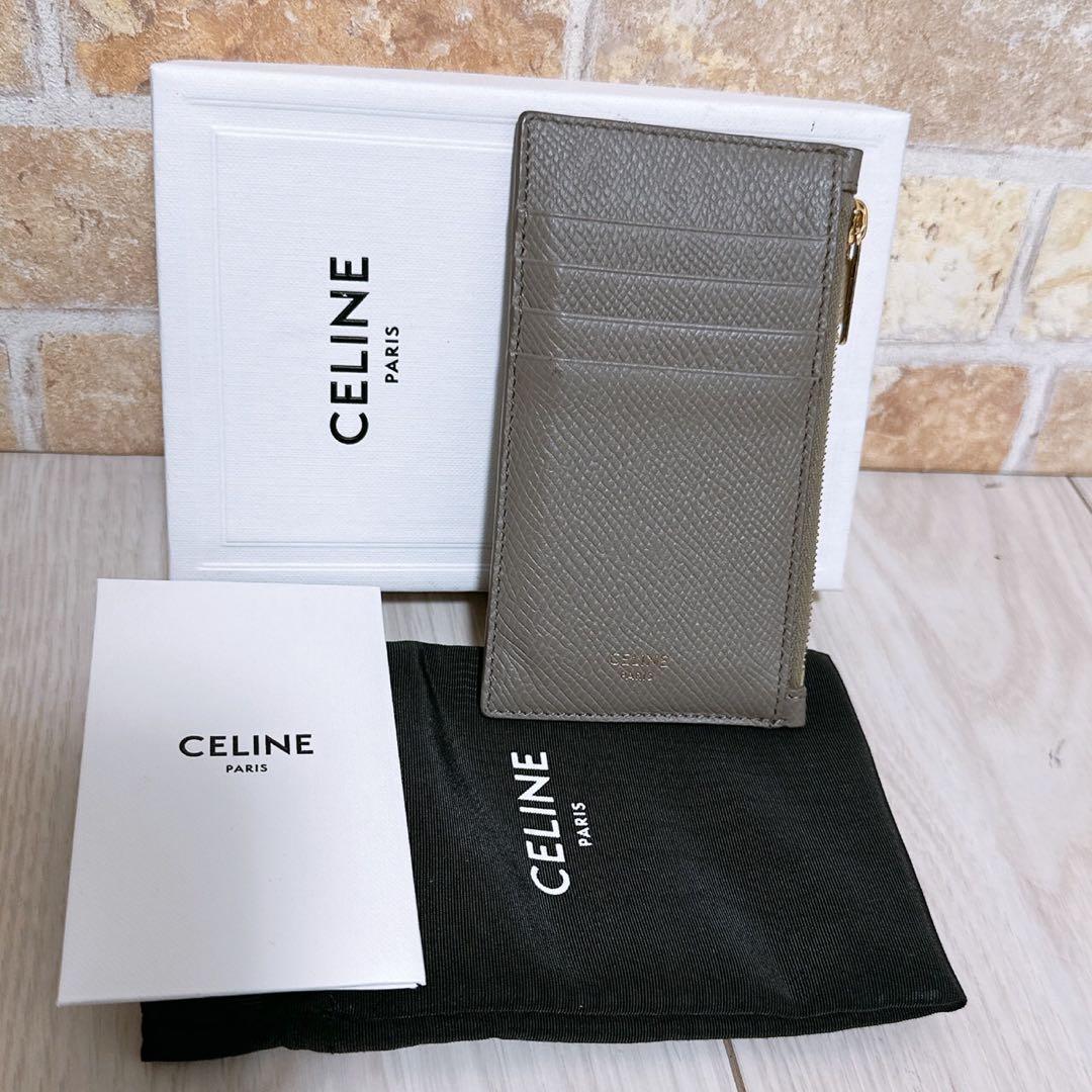 アトリエgg ベスト 新品同様】アトリエgg 秋のローラ＆ケープベスト