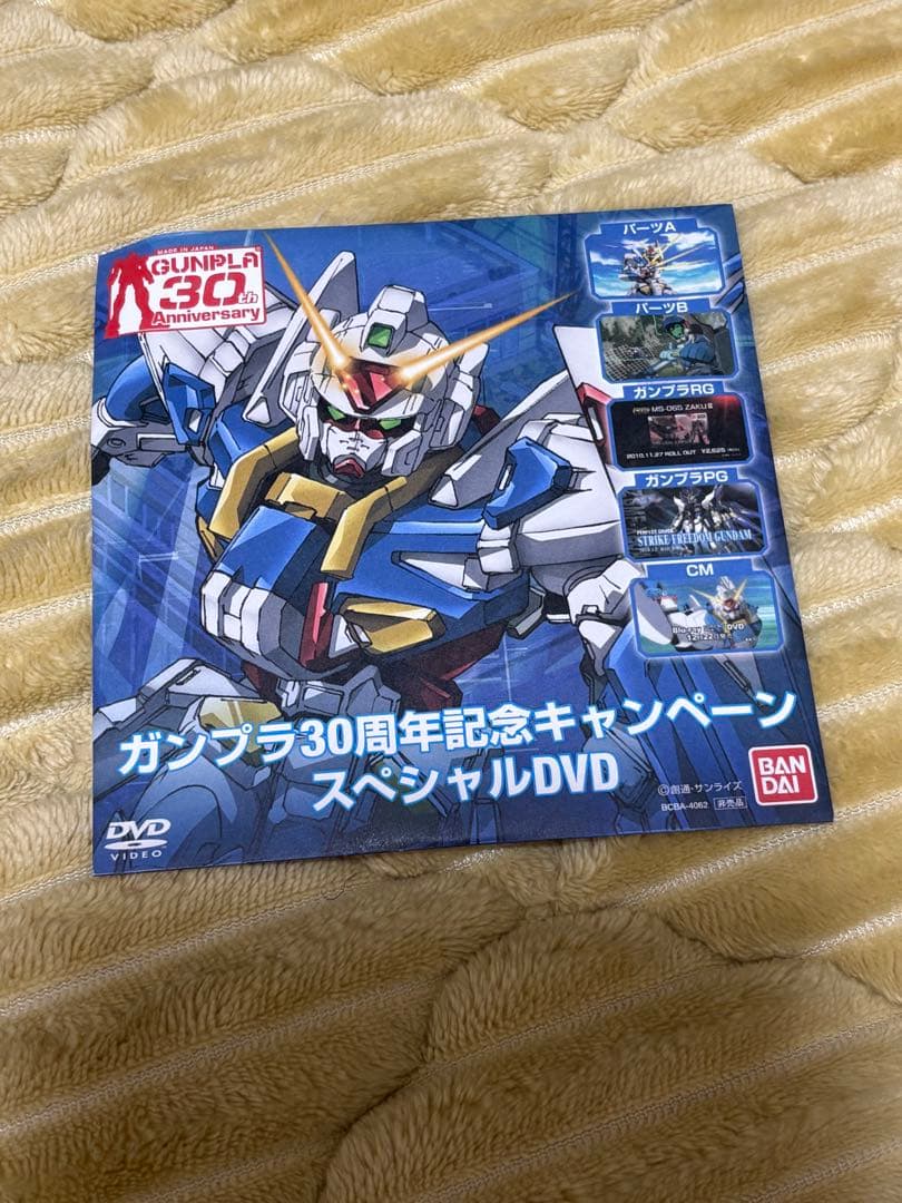 ガンプラEXPO限定 MG 1/100シャア専用ザク Ver2.0 おまけ付き