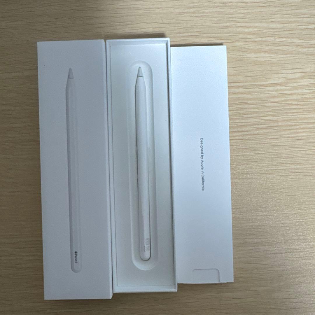 最終値下げ】iPad Air 第5世代 アップルペンシルワイヤレスキーボード付