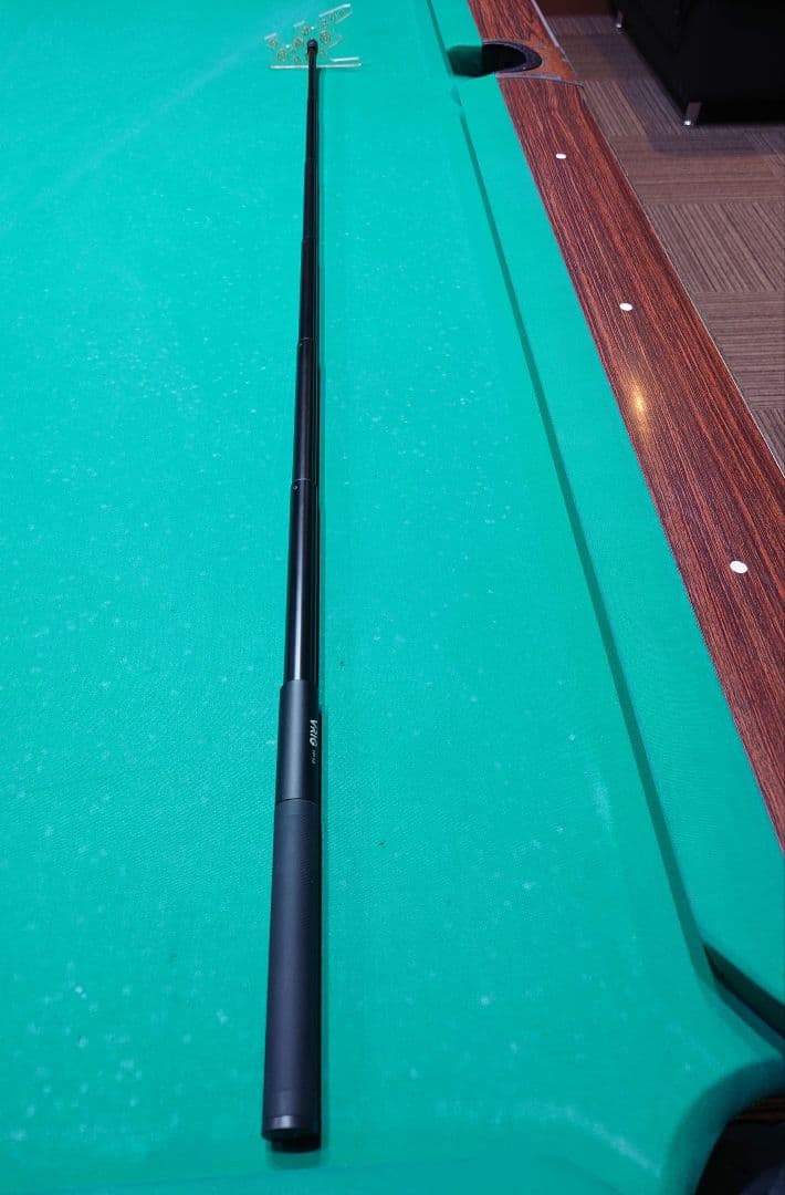 オリジナルメカニカルブリッジ(金の歯車)