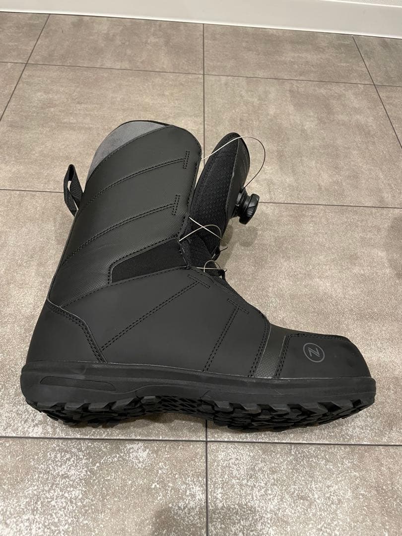 Nidecker Ranger スノーボードブーツ 26.0cm