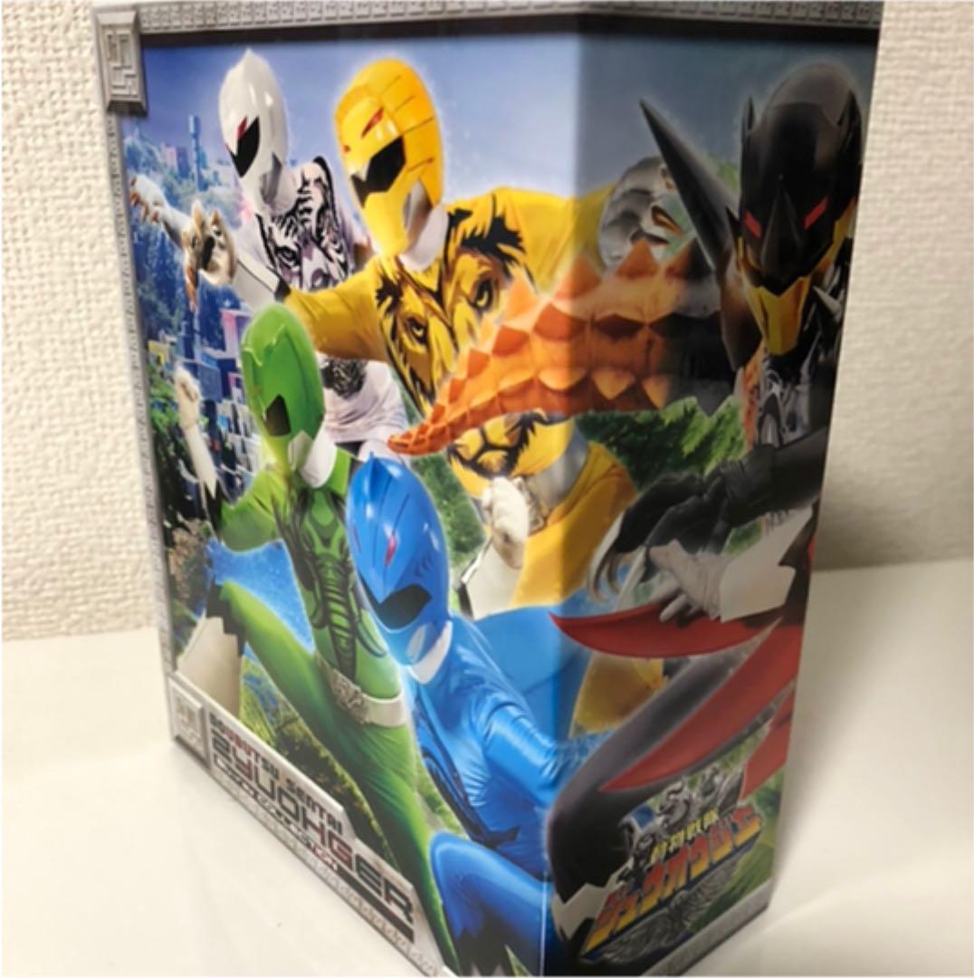 コスメガール＆プリンセスメモ❤#692 Disney PRINCESS リアル