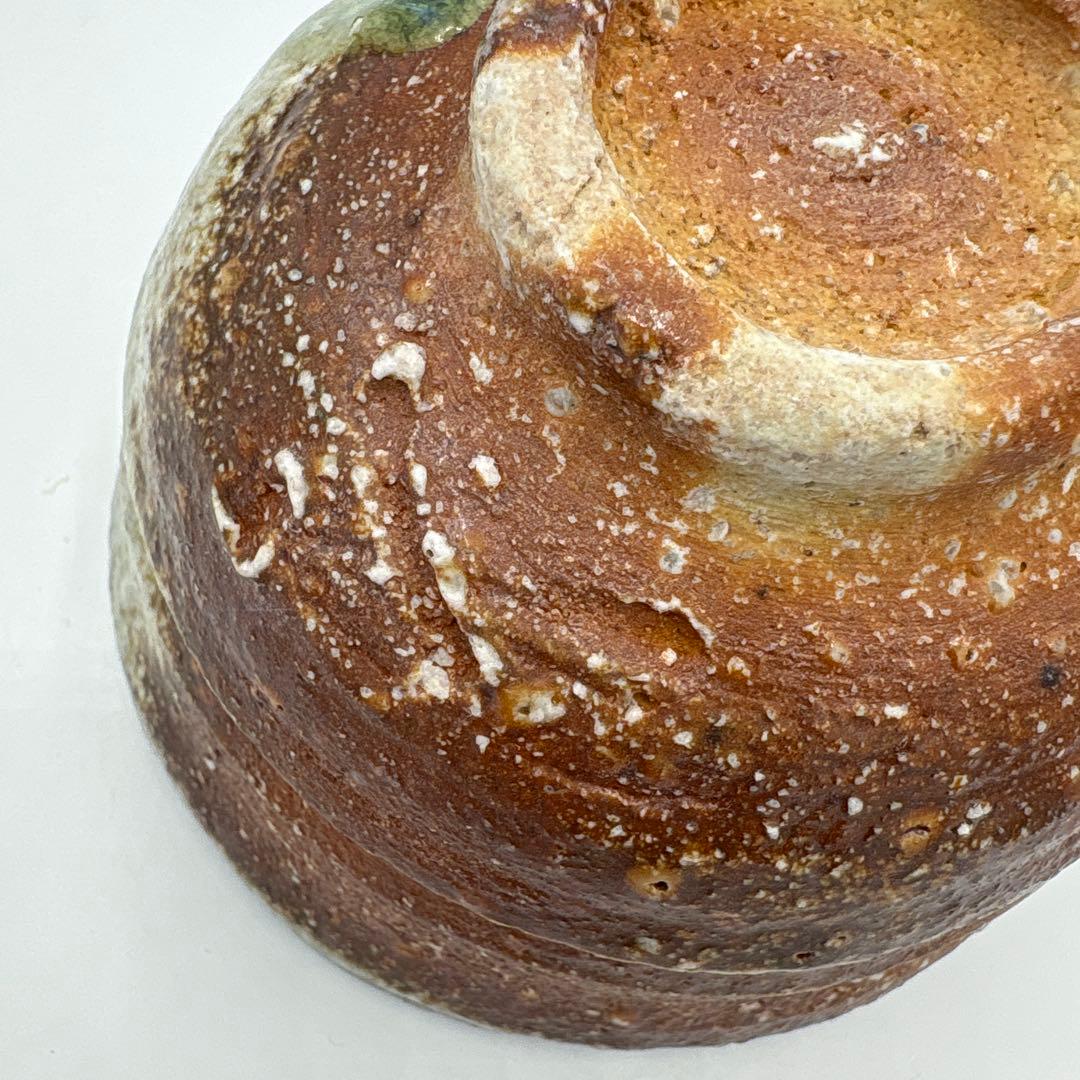 掘り出し物⁉︎ 茶碗