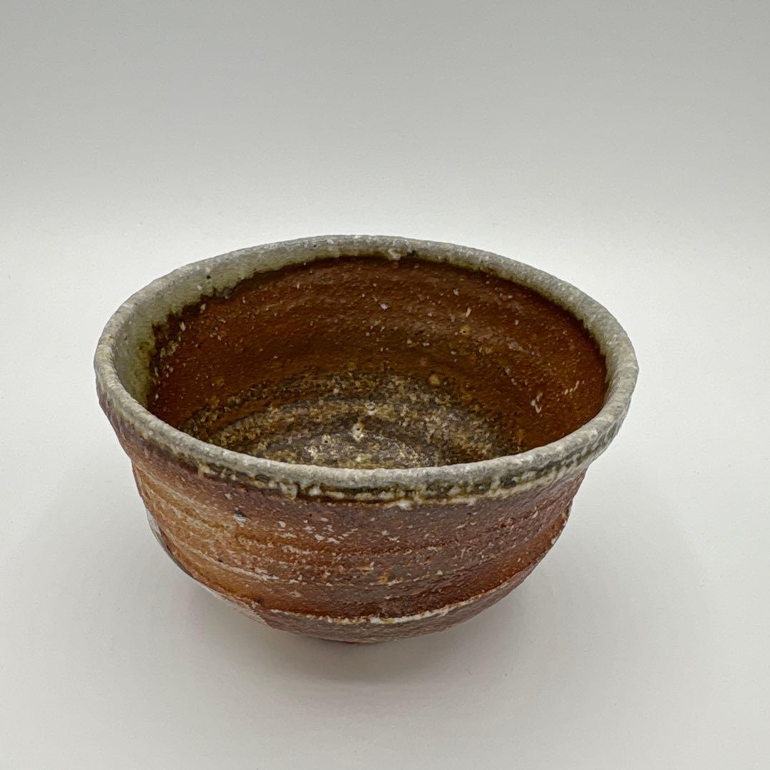 掘り出し物⁉︎ 茶碗