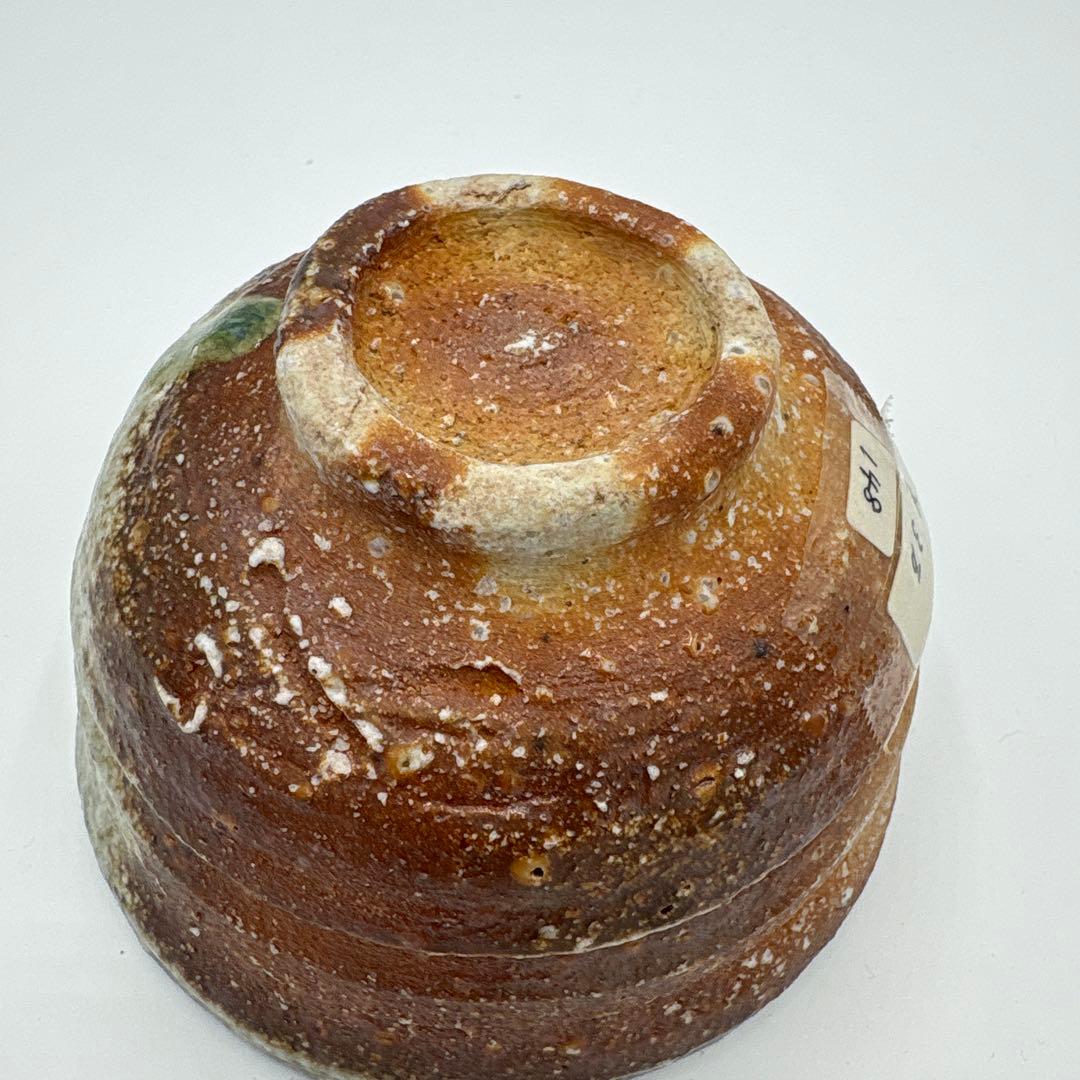 掘り出し物⁉︎ 茶碗