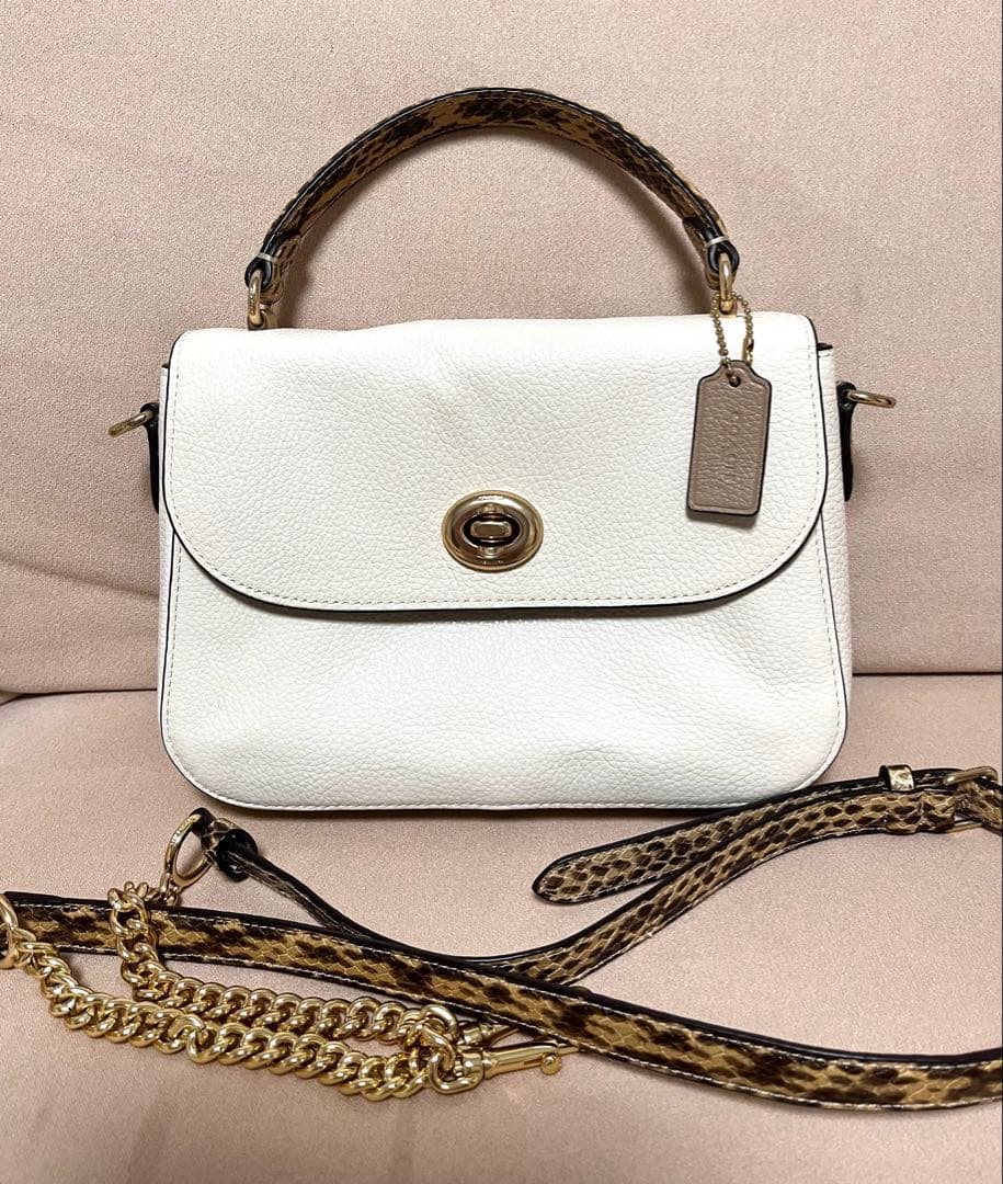 ポクチンちん 初期 4枚セット ポクチンちん 初期 4枚セット