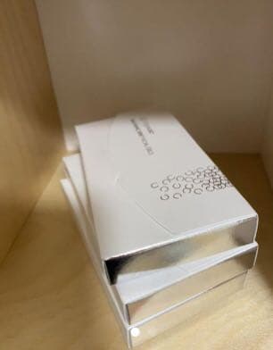 ニュースキン お買い得品 ガルバニックスパ フェイシャルジェル 3点