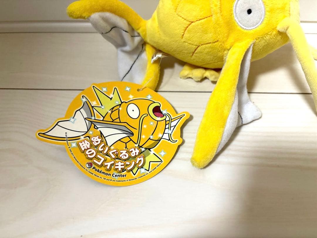 ポケモンfit 65匹 まとめ売り ※バラ売り不可 ポケモンfit 65匹 まとめ