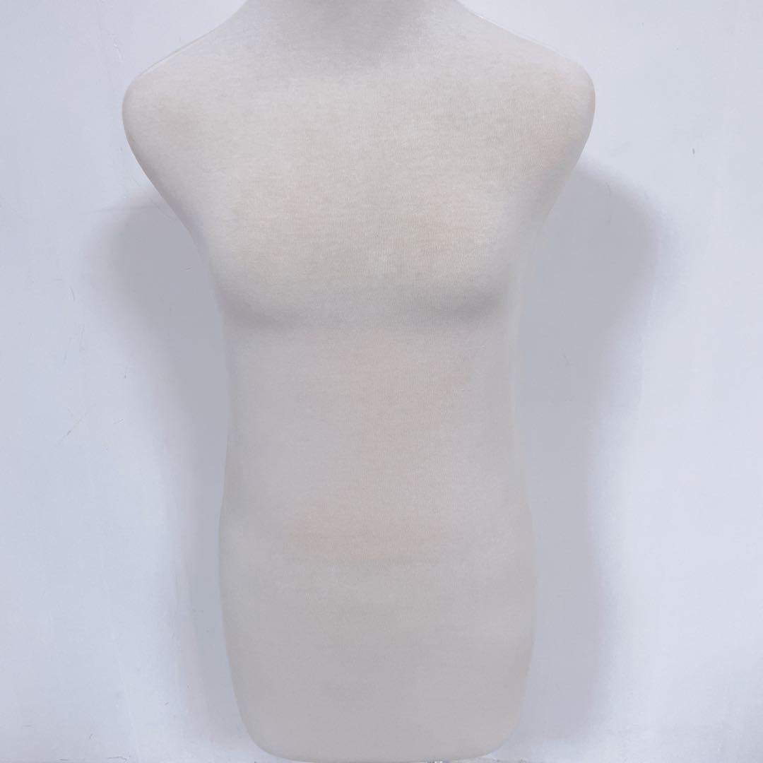 良品】和装用 トルソー マネキン 高さ調節可能 着付け練習用 和装 着付