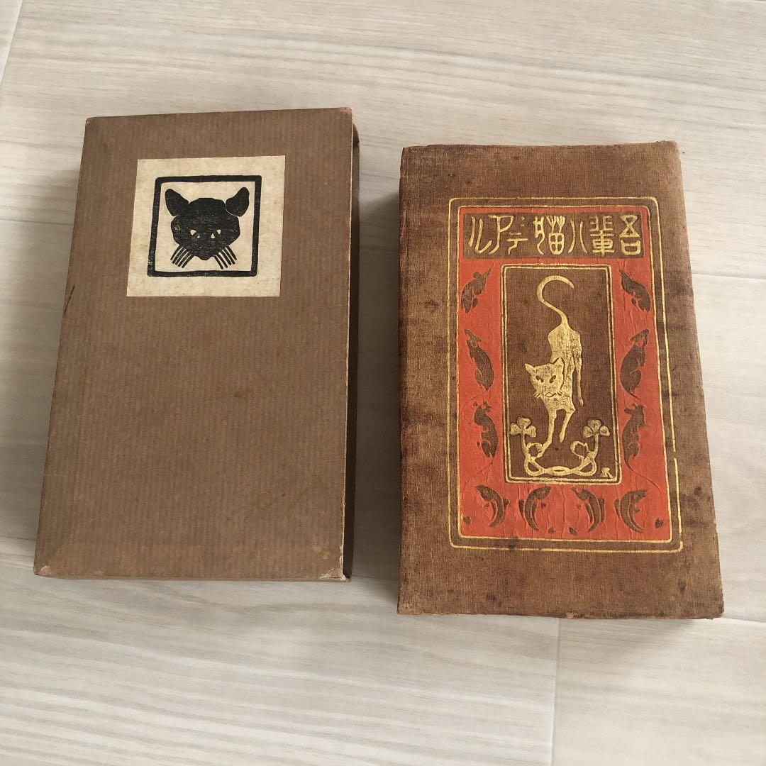 角川俳句大歳時記 春夏秋冬新春 全5巻 Amazon.co.jp: 角川俳句大