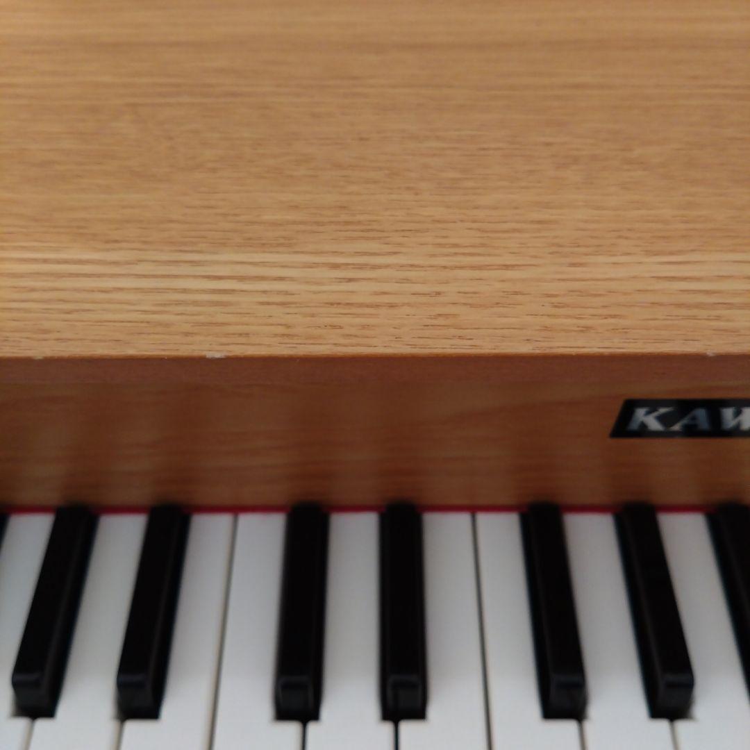 KAWAIカワイ　グランドピアノ