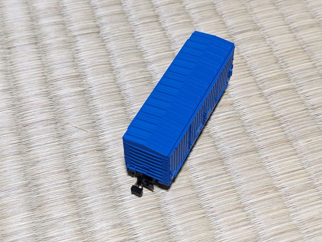 KATO ワム380000✕30両 ワム80000✕5両セット（日曜限定値下げ