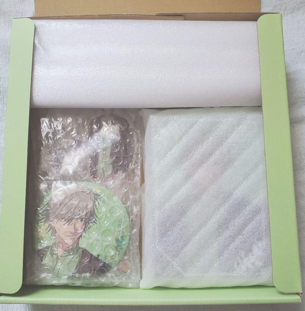 平成新元号記念純銀メダル 1989年ケース箱説明書付き 平成新元号記念純