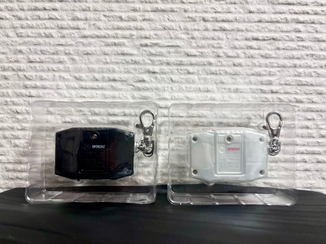 デジモン ペンデュラムver.20th デューク ベルゼブモンセット デジモン