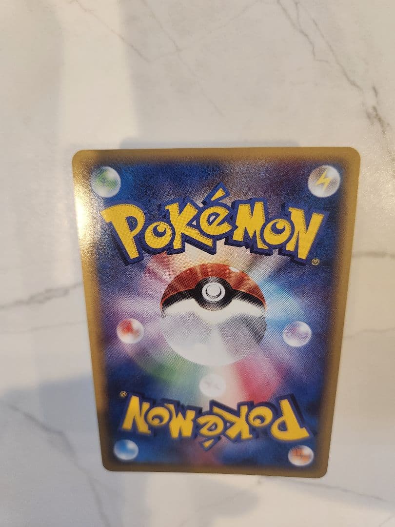 《極美品》_のカイオーガ 第3期プレイヤ ーズ継続キットカード2005年 プロモ