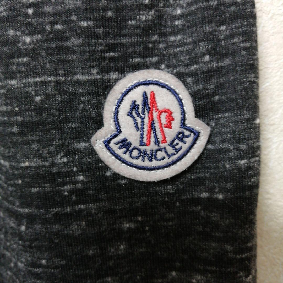 MONCLER モンクレール タイトスカート