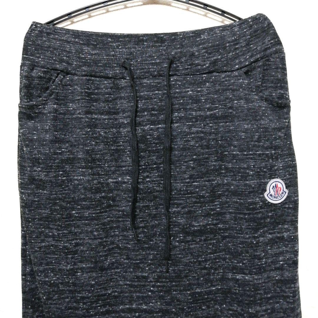 MONCLER モンクレール タイトスカート