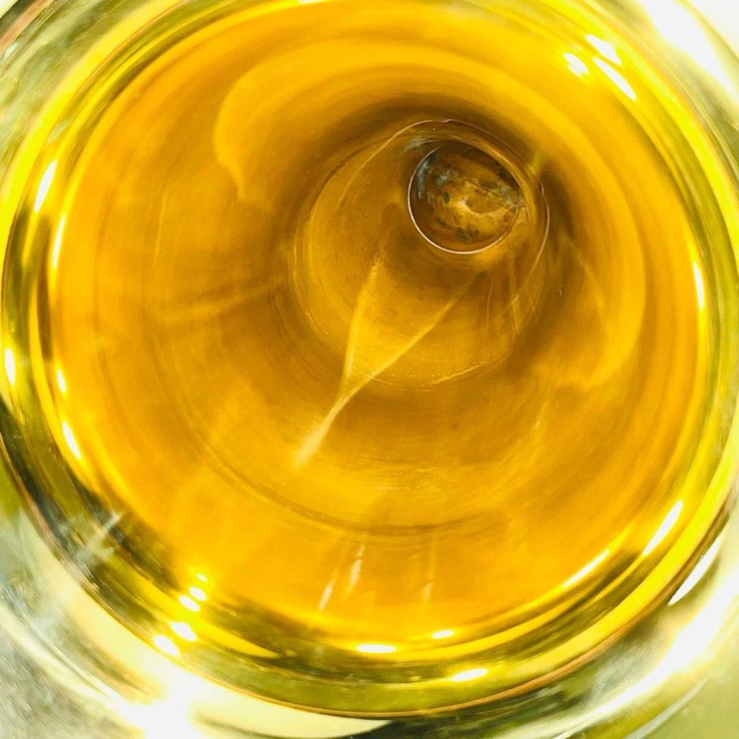 ヤマハ ユーフォニアム　YEP201 YEP-201 メンテナンス済み　初心者