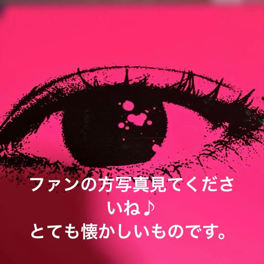 椎名林檎 写真集 付属品付き 東京事変 - メルカリ