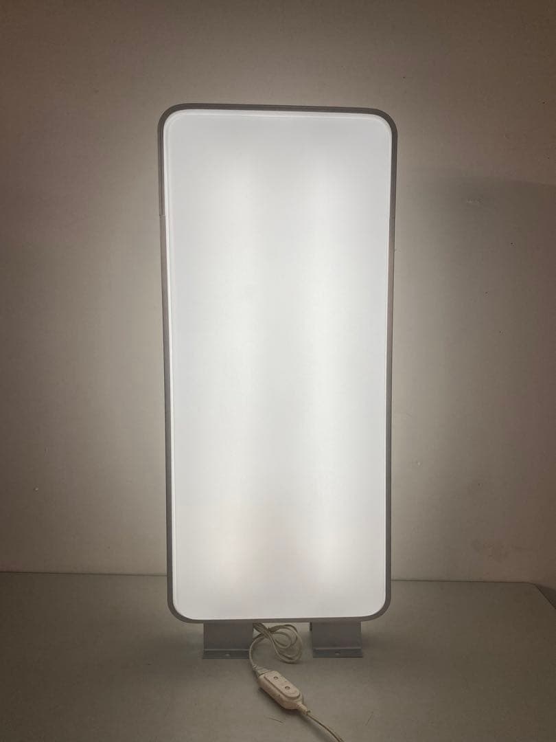 電子看板　【店舗用品】