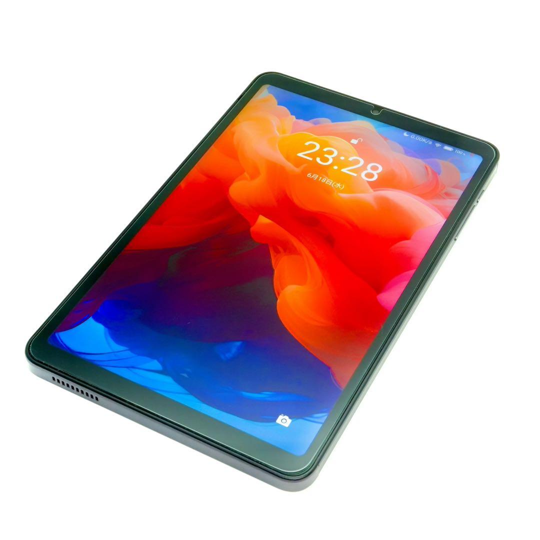 ALLDOCUBE iPlay60mini Pro Android 0716