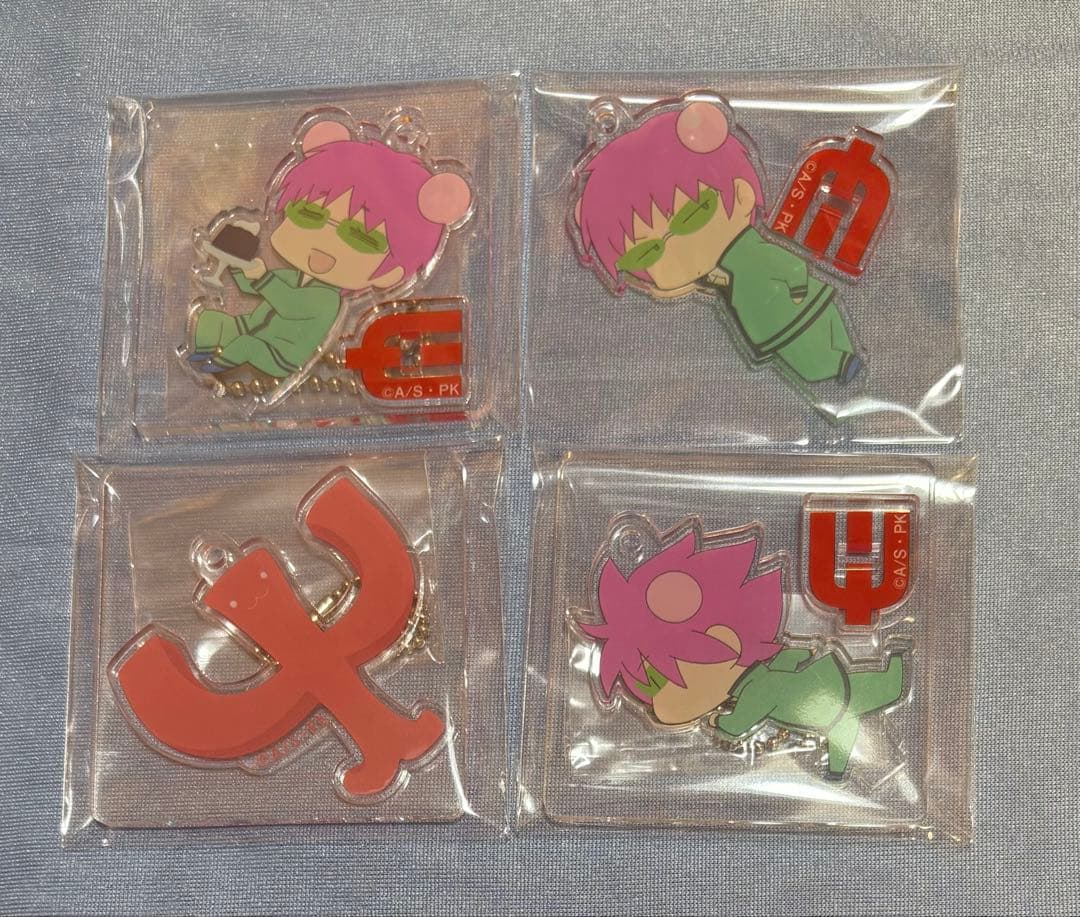 Re:ゼロから始める異世界生活 Memory Snow レム 缶バッジ ペナント