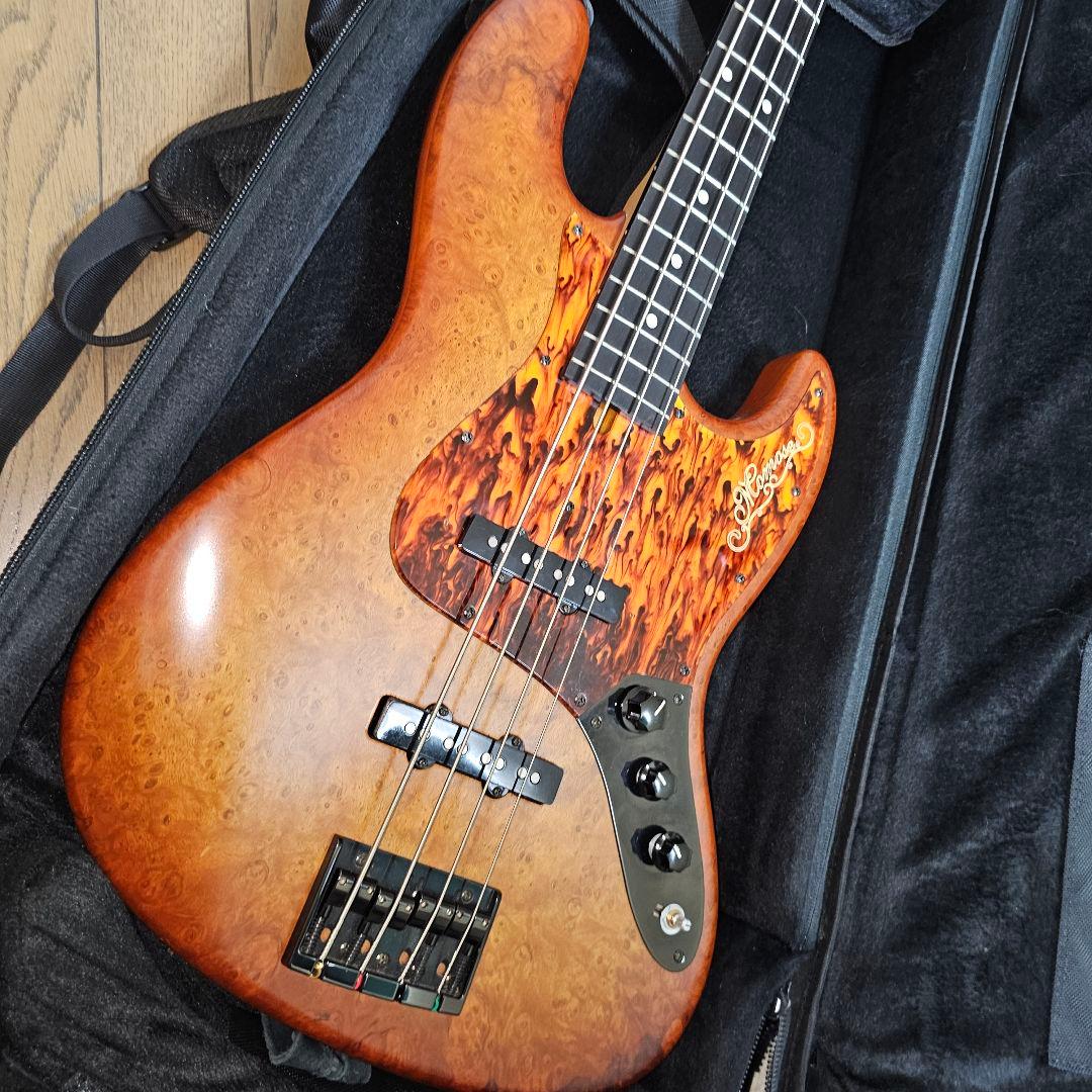 SHIBAINU様専用 momose mj-ewc ac-cb/e hb - メルカリ