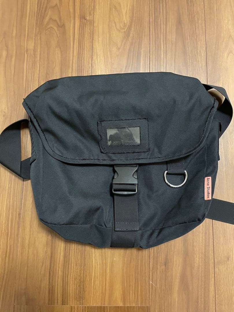 ジェイコブ＆カンパニー×アレック・モノポリー ウィスキー 空箱のみ