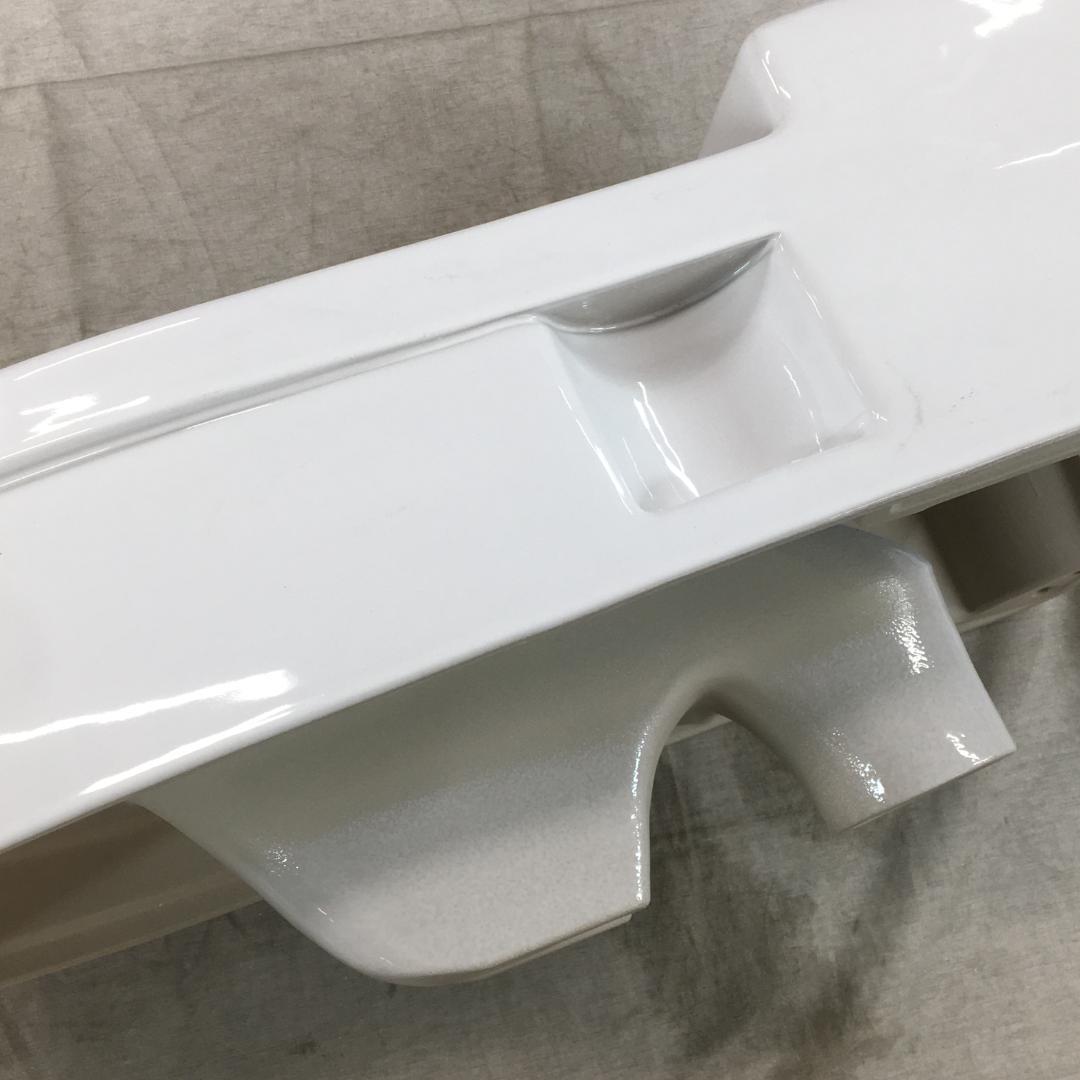 あ*僧様 LIXIL INAX 和風アタッチメント 踏み台付 RC-504/BW